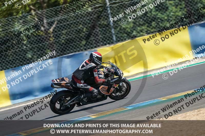 France;Le Mans;event digital images;motorbikes;no limits;peter wileman photography;trackday;trackday digital images
